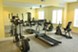 Terrace at MidTowne - Fitness - Photo 6 of 8