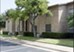 Park Grove Square - Exterior - Photo 3 of 16