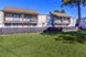 Grove at Pinemont - Exterior - Photo 7 of 24