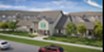 NTX - Exterior - Photo 2 of 8