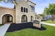 Southgate on Emerald - Entrance - Photo 4 of 27