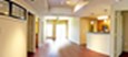 Texan North Campus - Living - Photo 2 of 3