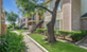 Flint at 290 - Exterior - Photo 3 of 16