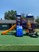 Peaks at Live Oak - Playground - Photo 7 of 22