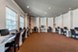 Millstone - Business Center - Photo 7 of 9