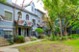Plaza at River Oaks - Exterior - Photo 3 of 29