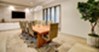 Westerly 360 - Conference Room - Photo 7 of 17