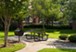 Boulevard at Deer Park - Courtyard - Photo 4 of 29