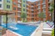 Southtown Flats - Pool - Photo 3 of 20