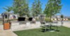 Elara at Meridian I - BBQ - Photo 8 of 20