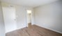 Trenton Place - Bedroom - Photo 8 of 9