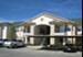 Stewart Creek - Exterior - Photo 4 of 17