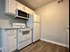Home at Park Place - Kitchen - Photo 5 of 8