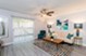 Red Pines - Living - Photo 8 of 19