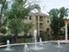 Piazza - Exterior 2 - Photo 2 of 13