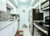 2151 Kirkwood - Kitchen - Photo 8 of 10
