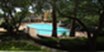 Whisper Hollow - Pool - Photo 8 of 20