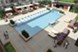 Domain at Founders Parc - Pool - Photo 3 of 17