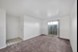 Dyersdale Village - Living - Photo 7 of 16