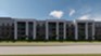 Cowan Place - Rendering - Photo 3 of 6