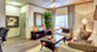 Tacara at Westover Hills - Living - Photo 7 of 13