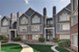 Trellis at Lake Highlands - Dallas, TX - Photo 1 of 17