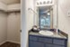 Villa Rodriguez - Bathroom - Photo 6 of 6