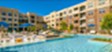 Avalon Frisco North - Pool - Photo 4 of 25