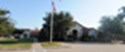 Reed Parque - Exterior - Photo 3 of 7