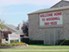 Woodhill - Fort Worth, TX - Photo 1 of 6