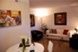 Park Terrace - Living - Photo 8 of 11