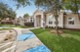 Kimberly Pointe - Office Exterior - Photo 7 of 23