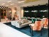 Nine at Rio - Business Center - Photo 4 of 9