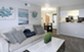 Caleb - Living Area - Photo 5 of 11