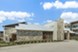 Palladium Denton - Exterior - Photo 2 of 21