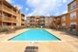 El Sol del Rio - Pool - Photo 8 of 13