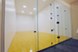 Spring Parc - Racquetball - Photo 6 of 49