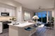 Broadstone Bryson - Kitchen - Photo 4 of 4