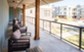 Magnolia on Moser - Lounge - Photo 2 of 9