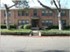 Parks at Wynnewood - Exterior - Photo 6 of 18