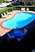 Woodvine Park Condos - Pool - Photo 4 of 5
