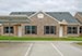 Villas of Seagoville - Exterior 3 - Photo 3 of 4