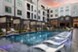 Gables at the Heights - Pool - Photo 2 of 18