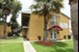 Villas of Pasadena - Office - Photo 3 of 10