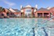 Windshire - Pool - Photo 5 of 20