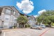 Trailside - Exterior - Photo 8 of 128