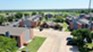 23Hundred - Aerial View - Photo 2 of 37