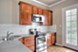 Townhomes on Cantey - Kitchen - Photo 7 of 13