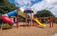 Timberbrook Townhomes - Playground - Photo 6 of 20