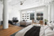 Mid Elm Lofts - Living Area - Photo 8 of 11